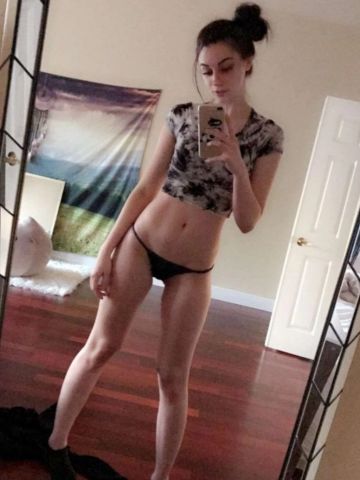 Анкета проститутки Сабина - Фото 1, , 24 года, №395294
