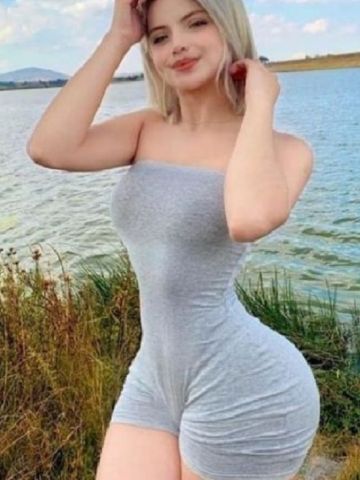 Анкета проститутки Мирослава - Фото 1, , 25 лет, №396818